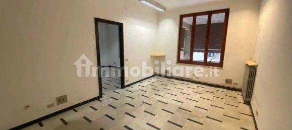 7 bedrooms Apartment in Tortona, Italy No. 346409 7