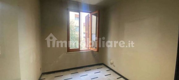 7 bedrooms Apartment in Tortona, Italy No. 346409 11