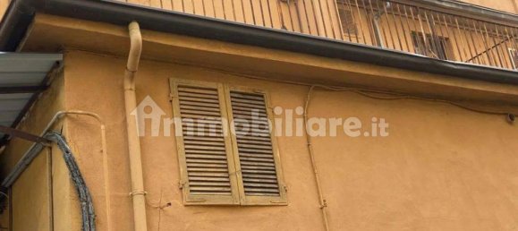 7 bedrooms Apartment in Tortona, Italy No. 346409 6