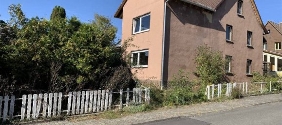 Terreno em Kassel, Germany N.º 40872 4