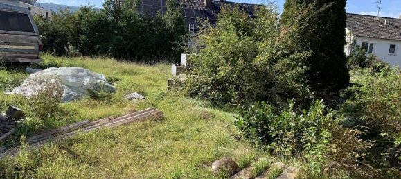 Terreno em Kassel, Germany N.º 40872 3