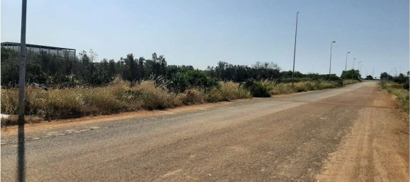 قطعة أرض في Tricase, Italy 3600متر مربع رقم 133845 10