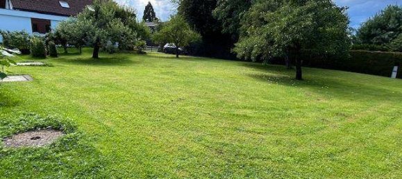 Land in Dornbirn, Austria No. 194368 2