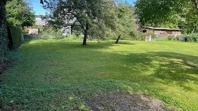  Land in Dornbirn, Austria No. 194368