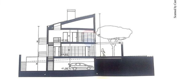 Grundstück in Pampilhosa, Portugal 456m², Nr. 70436 6