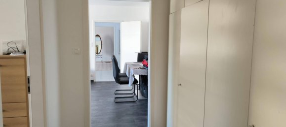 Квартира с 4 комнатами в Зиммеринг, Австрия № 243741 4