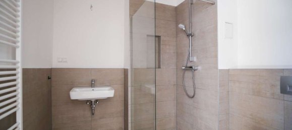 2-Zimmer Wohnung in Lichterfelde, Germany, Nr. 333152 6