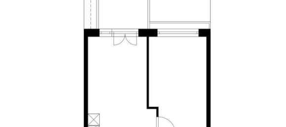 2-Zimmer Wohnung in Lichterfelde, Germany, Nr. 333152 10