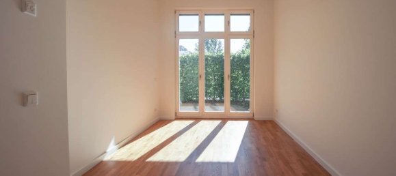 2-Zimmer Wohnung in Lichterfelde, Germany, Nr. 333152 3