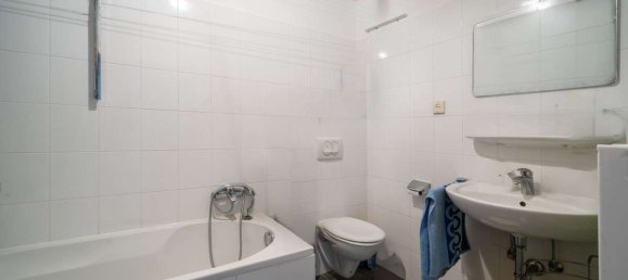 Apartamento T2 em Bad Tolz-Wolfratshausen, Germany N.º 231513 7