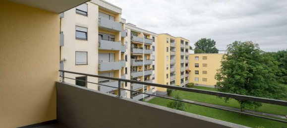 Apartamento T2 em Bad Tolz-Wolfratshausen, Germany N.º 231513 4