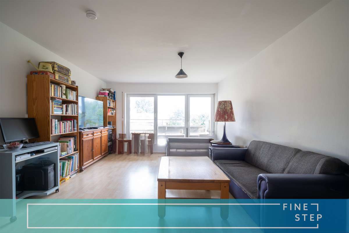 Apartamento T2 em Bad Tolz-Wolfratshausen, Germany N.º 231513