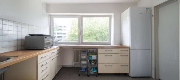 Apartamento T2 em Bad Tolz-Wolfratshausen, Germany N.º 231513 6