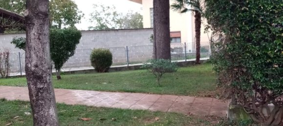 Villa de 5 dormitorios en Udine, Italy No. 319861 3