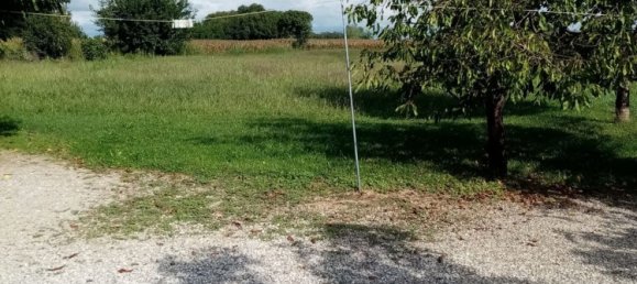 Villa de 5 dormitorios en Udine, Italy No. 319861 6