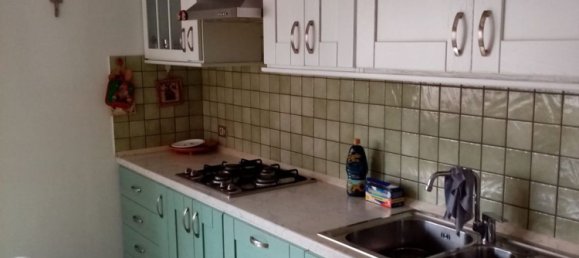 Villa de 5 dormitorios en Udine, Italy No. 319861 11