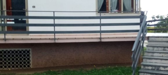 Villa de 5 dormitorios en Udine, Italy No. 319861 4