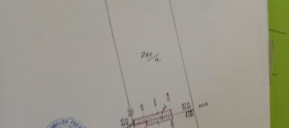 Villa de 5 dormitorios en Udine, Italy No. 319861 12