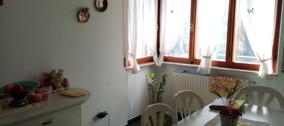 Villa de 5 dormitorios en Udine, Italy No. 319861 9