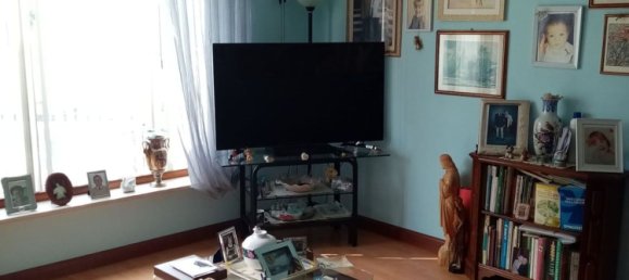 Villa de 5 dormitorios en Udine, Italy No. 319861 10