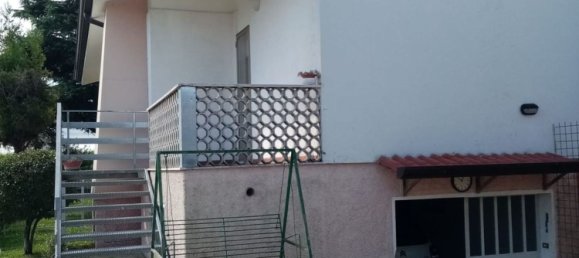 Villa de 5 dormitorios en Udine, Italy No. 319861 5