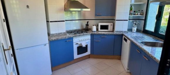 Apartamento T3 em Marbella, Spain N.º 246126 41