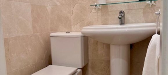 Apartamento T3 em Marbella, Spain N.º 246126 38