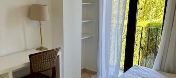 Apartamento T3 em Marbella, Spain N.º 246126 48
