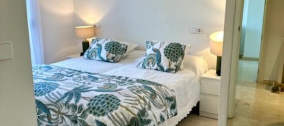 Apartamento T3 em Marbella, Spain N.º 246126 12