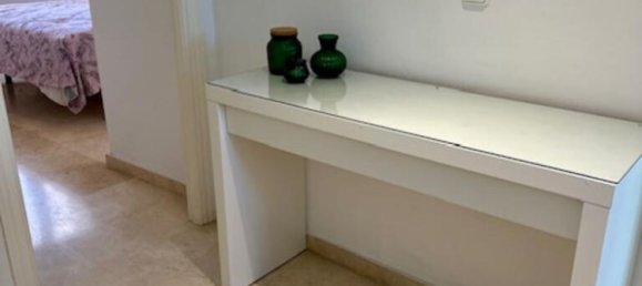 Apartamento T3 em Marbella, Spain N.º 246126 30