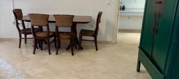 Apartamento T3 em Marbella, Spain N.º 246126 36