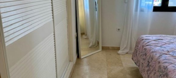 Apartamento T3 em Marbella, Spain N.º 246126 18