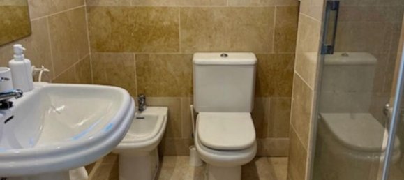 Apartamento T3 em Marbella, Spain N.º 246126 15