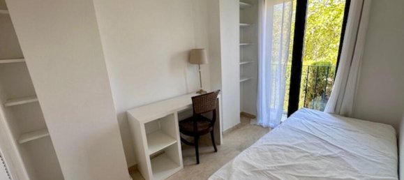 Apartamento T3 em Marbella, Spain N.º 246126 49