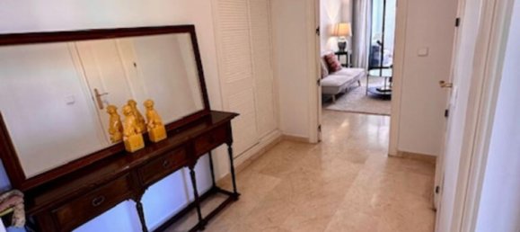 Apartamento T3 em Marbella, Spain N.º 246126 44