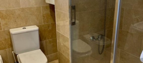 Apartamento T3 em Marbella, Spain N.º 246126 17