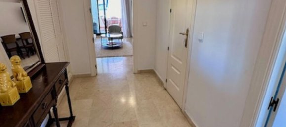Apartamento T3 em Marbella, Spain N.º 246126 45