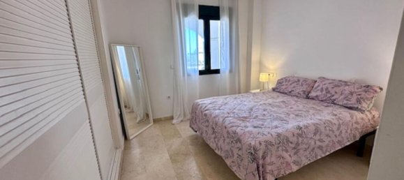 Apartamento T3 em Marbella, Spain N.º 246126 23