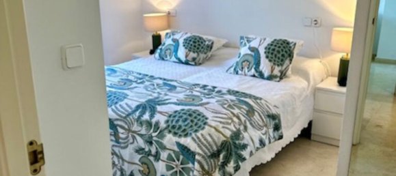 Apartamento T3 em Marbella, Spain N.º 246126 13