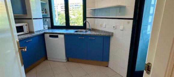 Apartamento T3 em Marbella, Spain N.º 246126 39