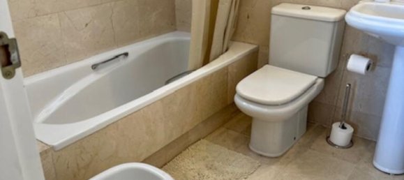 Apartamento T3 em Marbella, Spain N.º 246126 25