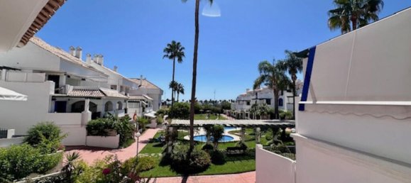 Apartamento T3 em Marbella, Spain N.º 246126 3