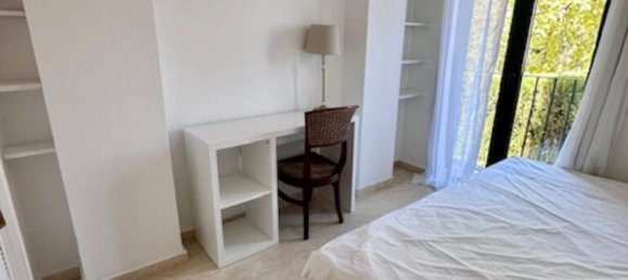 Apartamento T3 em Marbella, Spain N.º 246126 46
