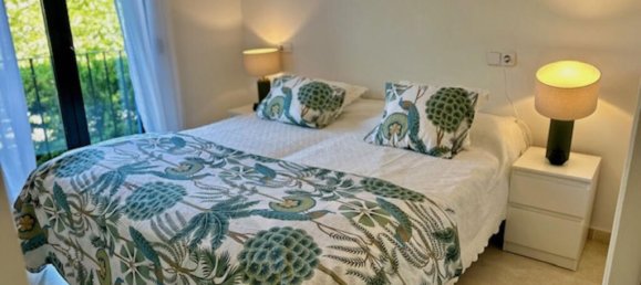 Apartamento T3 em Marbella, Spain N.º 246126 8