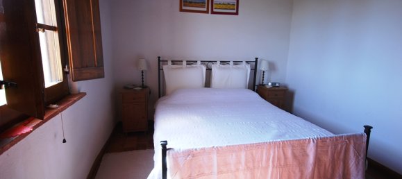 Apartamento T2 em Cortona, Italy N.º 54335 7