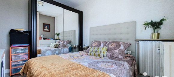 3 Schlafzimmer Wohnung in Dijon, France, Nr. 190782 10