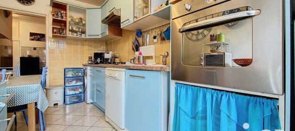 3 Schlafzimmer Wohnung in Dijon, France, Nr. 190782 4