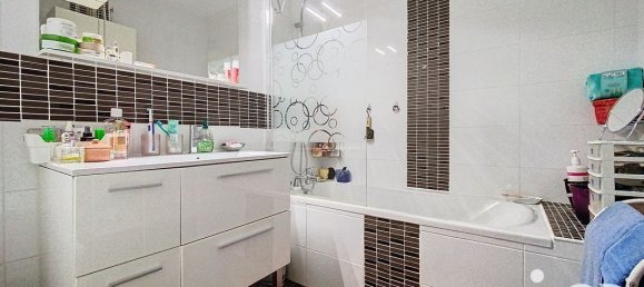 3 Schlafzimmer Wohnung in Dijon, France, Nr. 190782 11