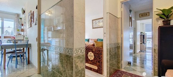 3 Schlafzimmer Wohnung in Dijon, France, Nr. 190782 3