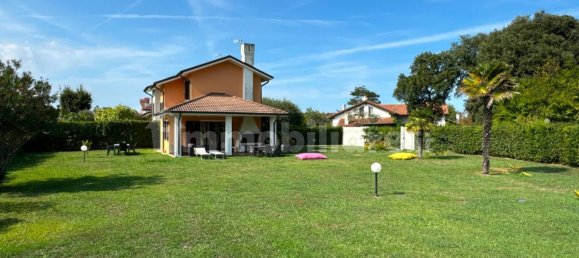 2 bedrooms Villa in Rosolina, Italy No. 354395 14